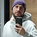 Евгений, 35 лет