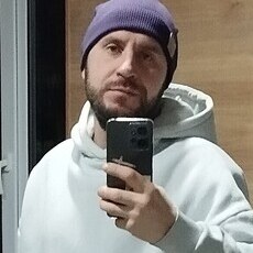 Фотография мужчины Евгений, 35 лет из г. Климовичи