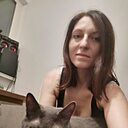 Оксана, 45 лет