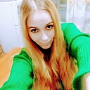 Юлия, 36 лет