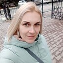 Лилу, 42 года