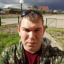 Кирилл, 27 лет