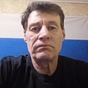 Илья Космачёв, 55 лет