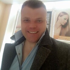 Фотография мужчины Рафаэль, 41 год из г. Тверь