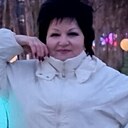 Steffani, 65 лет