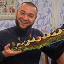 Илья, 36 лет
