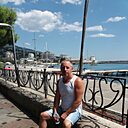 Станислав, 56 лет