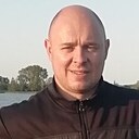 Андрей, 40 лет