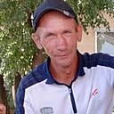 Виталий, 41 год