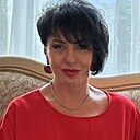Татьяна, 60 лет