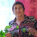 Нина, 60 лет