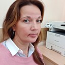 Дарья, 44 года