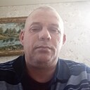 Анатолий, 44 года