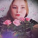 Наталья, 27 лет