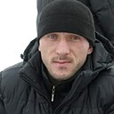 Михаил, 39 лет
