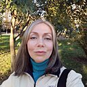 Наталья, 47 лет