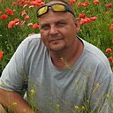 Александр, 45 лет