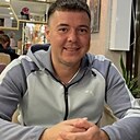 Виктор, 37 лет