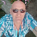 Сергей, 54 года