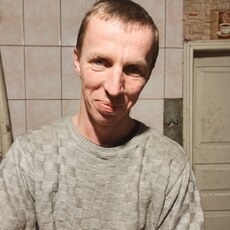 Фотография мужчины Сергей, 37 лет из г. Алчевск