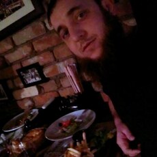 Фотография мужчины Xass, 39 лет из г. Моздок