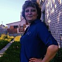 Наташа, 50 лет