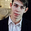 Андрей, 27 лет