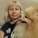 Ольга, 44 года