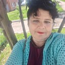 Алия, 62 года