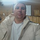 Игорь, 40 лет