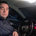 Максим, 32 года