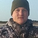 Александр, 38 лет