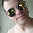 Дмитрий, 24 года
