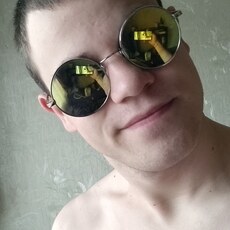 Фотография мужчины Дмитрий, 24 года из г. Дзержинский