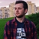 Андрей, 23 года