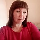 Елена, 46 лет