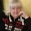 Анна, 51 год