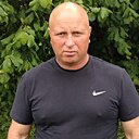 Сергей, 47 лет