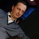 Денис, 31 год