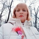 Мария, 57 лет