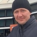 Андрей, 39 лет