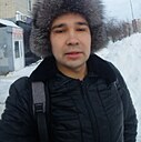 Никита, 28 лет