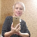 Любовь, 66 лет