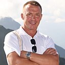 Evgenii, 52 года
