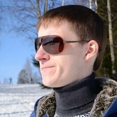 Фотография мужчины Виктор, 36 лет из г. Самара