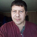 Серый, 46 лет
