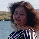 Олеся, 41 год