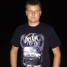 Фотография мужчины Alex, 35 лет из г. Ковель