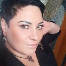 Фотография девушки Алька, 46 лет из г. Гомель