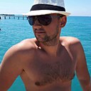 Вася, 41 год